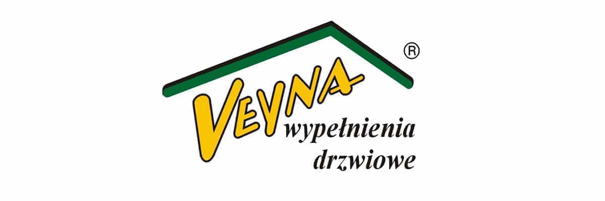 Veyna aluminium doors