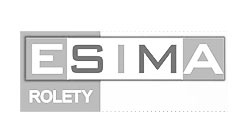 Esima Logo