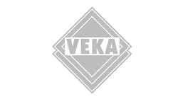 Veka Logo.