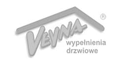Veyna Logo